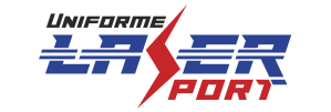 Laser Sport Uniformes
